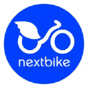 nextbike.com.mt
