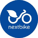 nextbike.pl