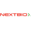 nextbio.com