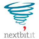 nextbit.it