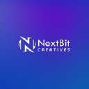 nextbitcreatives.com