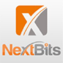 Nextbits Inc