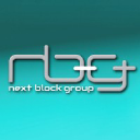 nextblockgroup.com