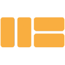 Nextboards logo