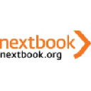 nextbook.org