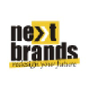 nextbrands.net