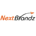 nextbrandz.com