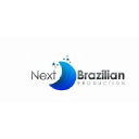 nextbrazilian.com