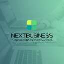 nextbusiness.com.co