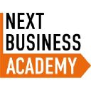 nextbusinessacademy.nl