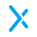 Company logo NextCapital