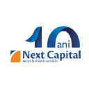 nextcapital.ro