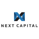Next Capital Management
