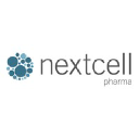 NextCell Pharma