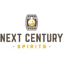 Next Century Spirits