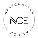 nextchapterequity.com