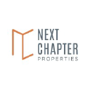 nextchapterproperties.com