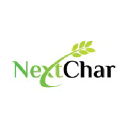 nextchar.com