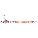 nextcherry.com