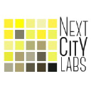 nextcitylabs.com