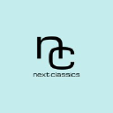 nextclassics.com