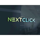 nextclick.com