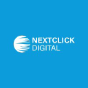 NextClick Digital Australia in Elioplus