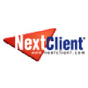 nextclient.com