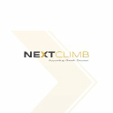 nextclimb.com.au