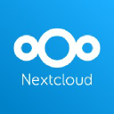 nextcloud.com