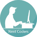 nextcoders.net