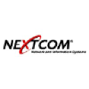 nextcom.net