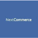 nextcommerce.com.ar