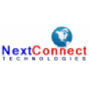 nextconnecttech.com