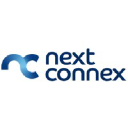 nextconnex.com