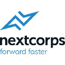 nextcorps.org