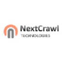 nextcrawl.com