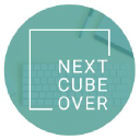 nextcubeoverinc.com