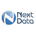 nextdata.com.mx