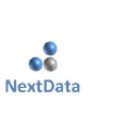 nextdatasolutions.com