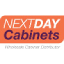 nextdaycabinets.com