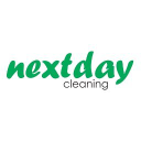 Next Day Cleaning