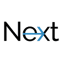 Nextdaycontacts