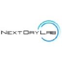 nextdaylab.com