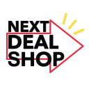 Logo for nextdealshop.co