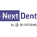 nextdent.com