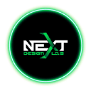 Next Design Lab