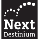 nextdestinium.com