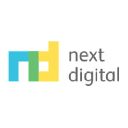 Next Digital Indonesia