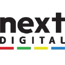 nextdigital.cz